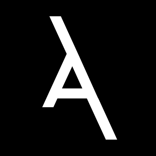 ALGORYTHUM INTERNATIONAL - AI Agency Logo