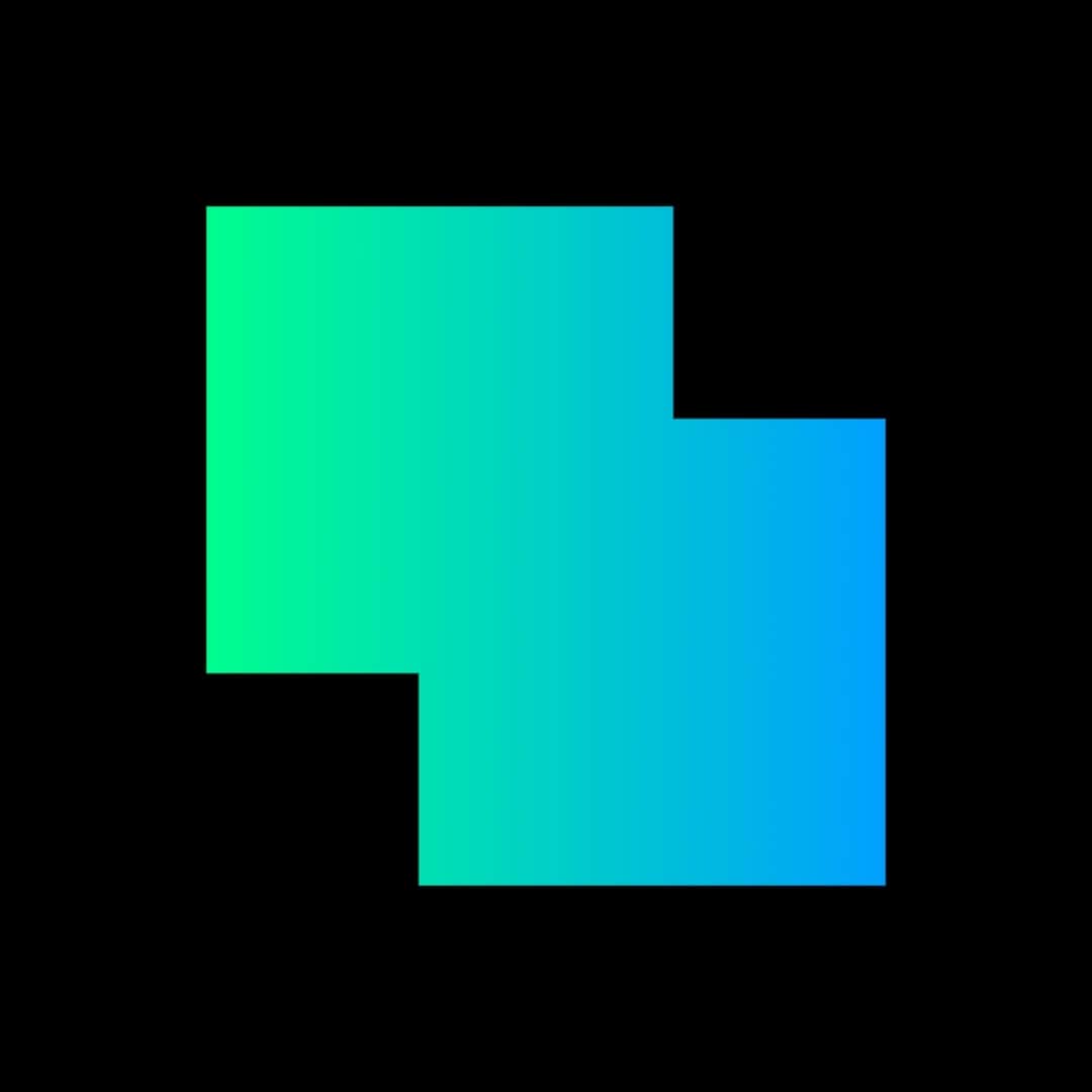 Rocks and Diamonds Ltd - AI Agency Logo