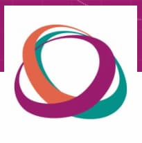 TecOrb Technologies - AI Agency Logo