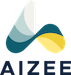 AIZEE - AI Agency Logo