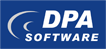 DPA Software - AI Agency Logo