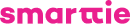 Smarttie - AI Agency Logo