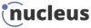 Nucleus AI - AI Agency Logo