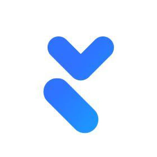 Soluzy - AI Agency Logo
