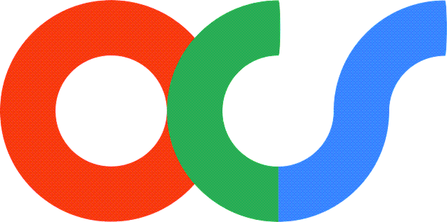 Agile Cyber Solutions - AI Agency Logo