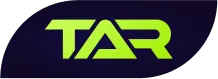 Takeaway Reality - AI Agency Logo