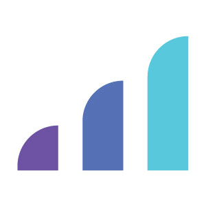 Marketorr - AI Agency Logo