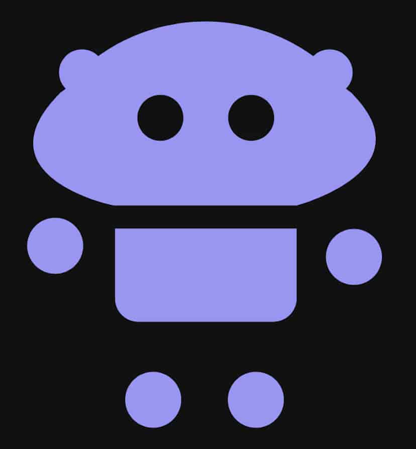 CustomBotz.ai - AI Agency Logo