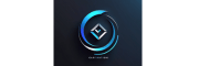 AI Solutions by Captivation Suite - AI Agency Logo