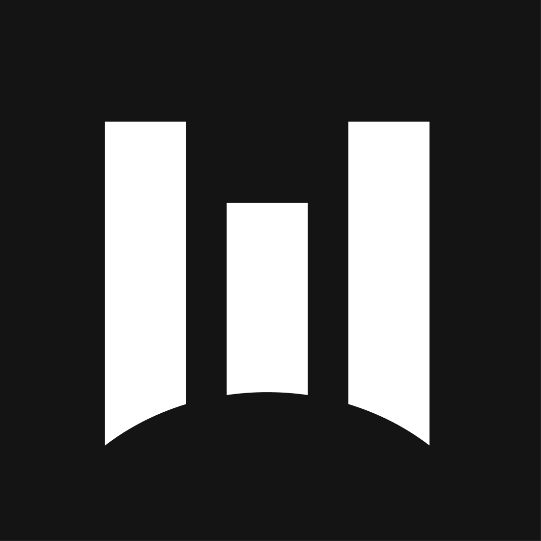 Semantica Lab - AI Agency Logo