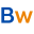 Brandovise - AI Agency Logo