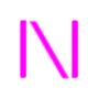 Nieve Consulting - AI Agency Logo