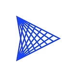 Pathfindr - AI Agency Logo