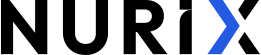Nurix AI - AI Agency Logo
