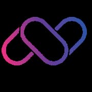 Volaria - AI Agency Logo