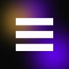 HIKE & FOXTER - AI Agency Logo