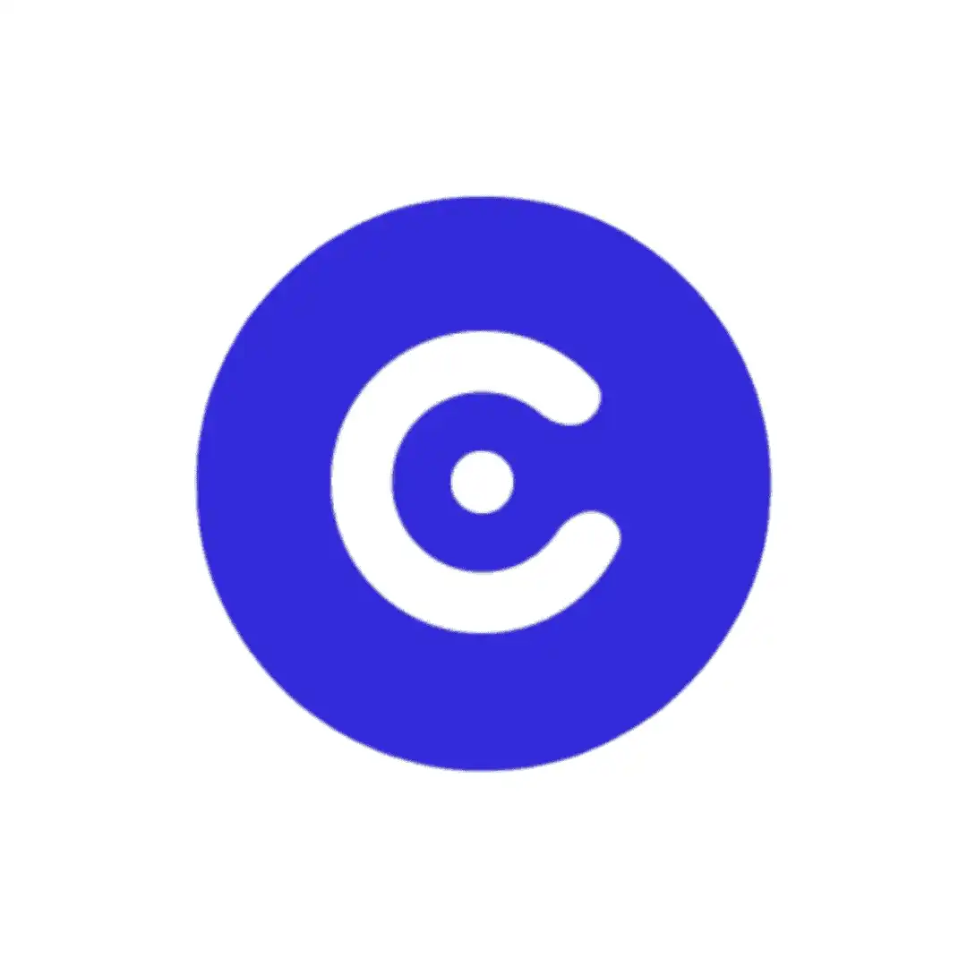 ContextClue - AI Agency Logo