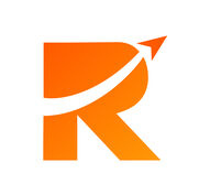 Rejoicehub LLP - AI Agency Logo