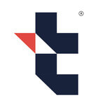 Technostacks - AI Agency Logo