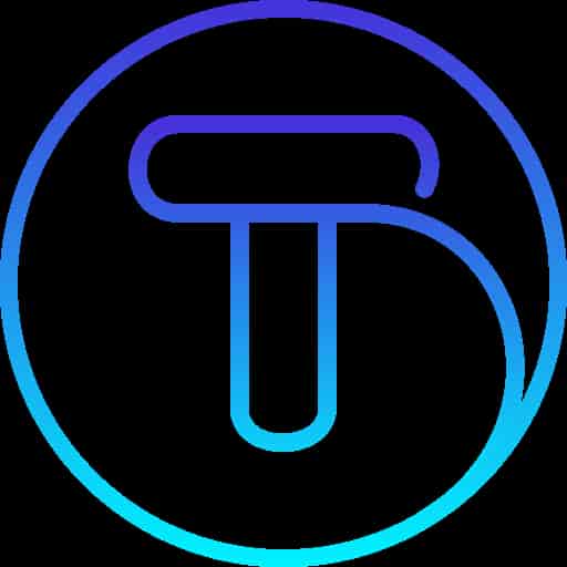 Techwink Services - AI Agency Logo