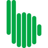 Brisc AI - AI Agency Logo