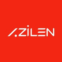 Azilen Technologies - AI Agency Logo