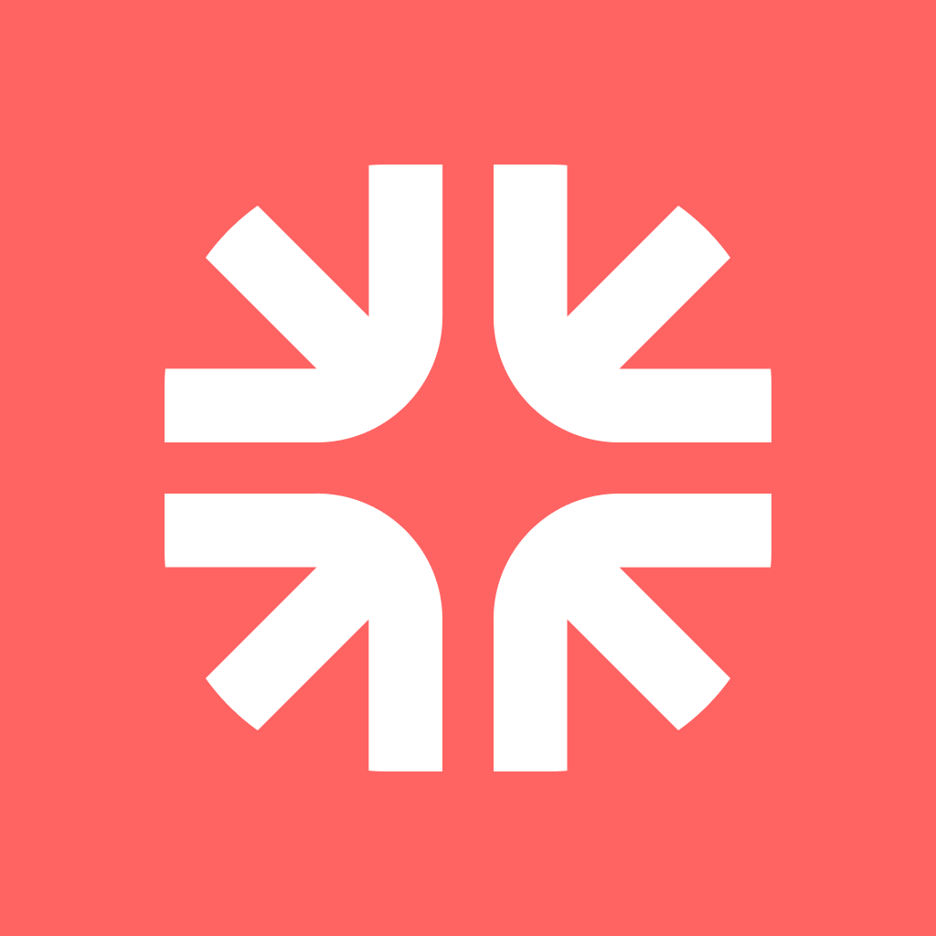 Solar Digital - AI Agency Logo