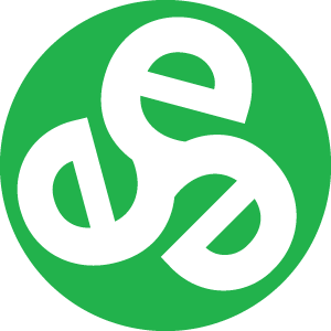 Project Trinitē - AI Agency Logo