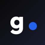 GO TO KI GmbH - AI Agency Logo