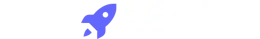 Big Leads - AI Agency Logo