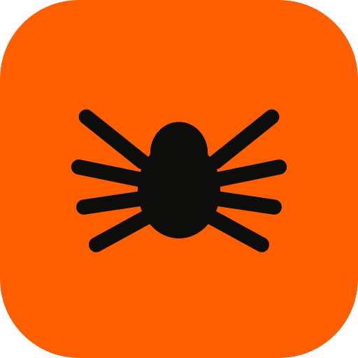 sizrok - AI Agency Logo