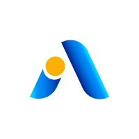 Autogility - AI Agency Logo