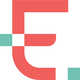 Elluminati - AI Agency Logo