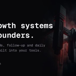 Nexascaler - AI Agency Logo