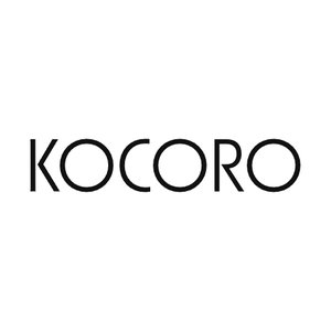 Kocoro - AI Agency Logo