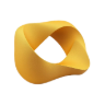 PxlPeak - AI Agency Logo