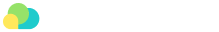 Cloudfresh  - AI Agency Logo