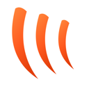 agentclaw - AI Agency Logo