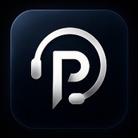 Phone Answering AI - AI Agency Logo