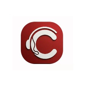 Callacy - AI Agency Logo