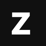 ZTABS LLC - AI Agency Logo