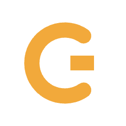 GeoCited logo