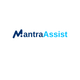 MantraAssist logo