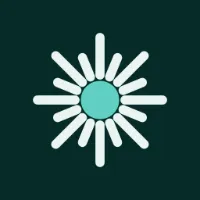 313 Automations logo