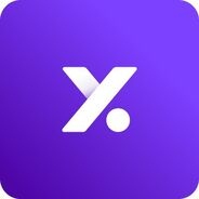 CNTXT AI logo