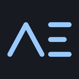 Automated Edge logo