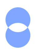 Converge Labs logo