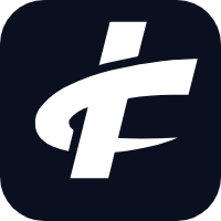 Heabsy logo