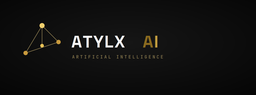 Atylx AI logo