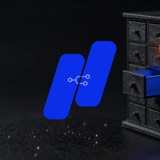 Hashlogics logo